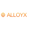 AlloyX