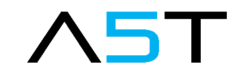 A5T