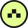 Alterya