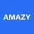AZY