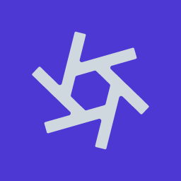 Ambient Network