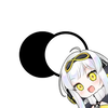 AnotherBall