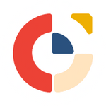 Anoma