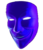ANOM
