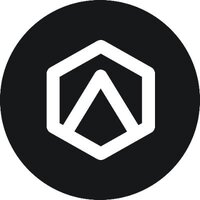 ASP