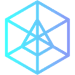 Arcblock