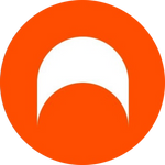 ARCH