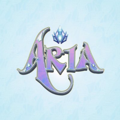 Aria.AI