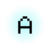 ARDN