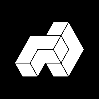 ARROW
