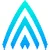 ArthSwap
