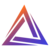 ATS