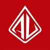 Autoverse Studios