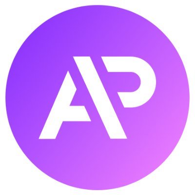 AP
