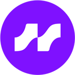 Veranta (formerly Avantis)