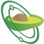 Avocado DAO