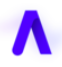 Aventus