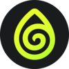 aZen