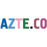 Azteco