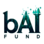 BAI