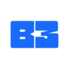 B3 (Base)