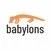 Babylons