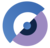 Baked Token