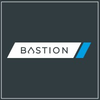 Bastion Asset Management
