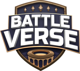 BVC