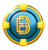 BEM