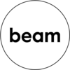 beam
