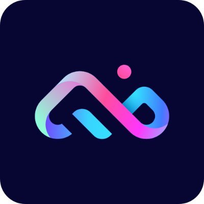 Bi.social