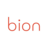 Bion