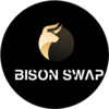 Bison Swap