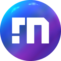 MNet Continuum