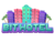 Bit Hotel