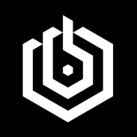Bitbrand