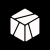 BitcoinOS
