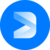 Decentralized Social