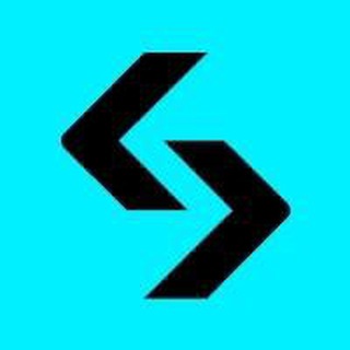 Bitget Token