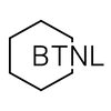 Bitnomial