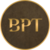 BPT