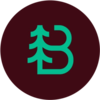 Botanika
