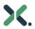 bloXmove Token