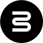 Blockaid