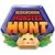 Blockchain Monster Hunt