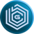 BlockchainSpace