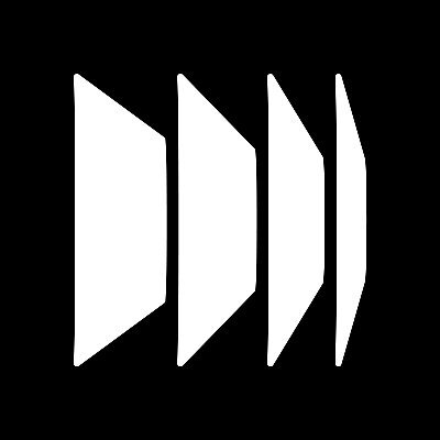 BlockProtocol