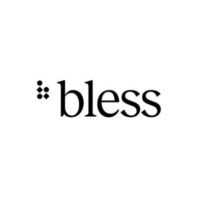 Bless