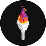 Blocktorch